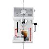 delonghi ecp33 21 w image1 big ies91588064