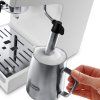 delonghi ecp33 21 w image1 big ies91588065