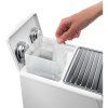 delonghi ecp33 21 w image1 big ies91588066