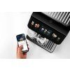 delonghi ecam 450 55 s image1 big ies93364803