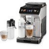 delonghi ecam 450 55 s image1 big ies93364799