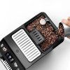delonghi ecam 450 55 s image1 big ies93364798