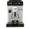 delonghi ecam 450 55 s image1 big ies93364800
