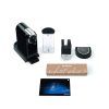 delonghi en 167 b image1 big ies75660029