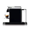 delonghi en 167 b image1 big ies75660025