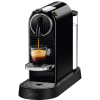 delonghi en 167 b ien402629