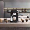 delonghi ecam 310 60 b magnifica evo next image1 big ies94886416