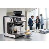 ariete 1312 espresso coffee machine image1 big ies70959106