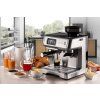 ariete 1312 espresso coffee machine image1 big ies70959107