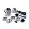 ariete 1312 espresso coffee machine image1 big ies70959104