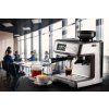 ariete 1312 espresso coffee machine image1 big ies70959105