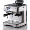 ariete 1312 espresso coffee machine ien485035