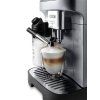delonghi ecam 290 61 sb image1 big ies94886725