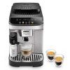 delonghi ecam 290 61 sb image1 big ies94886723