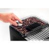 delonghi ecam 450 55 g image1 big ies96220868