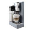 delonghi exam 440 55 g rivelia image1 big ies94238454
