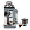 delonghi exam 440 55 g rivelia image1 big ies94238430