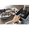 delonghi exam 440 55 g rivelia image1 big ies94238456