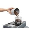 delonghi exam 440 55 g rivelia image1 big ies94238458