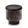 delonghi exam 440 55 g rivelia image1 big ies94238459
