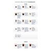 delonghi exam 440 55 g rivelia image1 big ies94238460