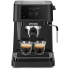 delonghi ec230 bk ien362578