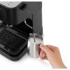 delonghi ec230 bk image1 big ies32597929