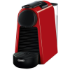 delonghi en85 r ien508050