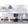 delonghi en510 b image1 big ies76270393