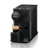 delonghi en510 b image1 big ies76270390