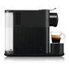 delonghi en510 b image1 big ies76270391