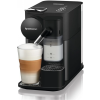 delonghi en510 b ien508052