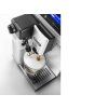 delonghi etam 29 660 sb image4 big ies2105988