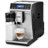 delonghi etam 29 660 sb ien220741