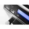 delonghi etam 29 660 sb image3 big ies2105987