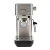 ariete 1380 10 coffee slim machine image1 big ies70959172