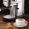 ariete 1380 10 coffee slim machine image1 big ies70959174