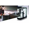 ariete 1380 10 coffee slim machine image1 big ies70959175