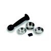 ariete 1380 10 coffee slim machine image1 big ies70959566