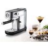 ariete 1380 10 coffee slim machine image1 big ies70959567
