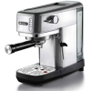 ariete 1380 10 coffee slim machine ien485036