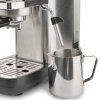 ariete 1380 10 coffee slim machine image1 big ies70959173