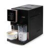 domo do743k automaticky kavovar espresso ien555417