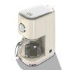 rohnson r 940 image1 big ies88795887