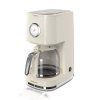 rohnson r 940 image1 big ies88795886
