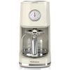 rohnson r 940 ien539976