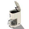 rohnson r 940 image1 big ies88795888