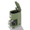 rohnson r 945 image1 big ies88795943