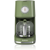 rohnson r 945 ien539979