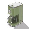 rohnson r 945 image1 big ies88795942